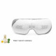 Массажер ST-220 Smart Eye Massager