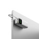 Power Bank 27000 mAh | 240W — WiWU PM201