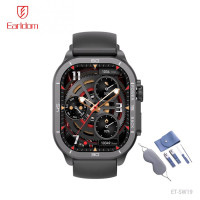 Earldom ET-SW19 Smart watch