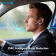 Bluetooth Гарнитура — Veron B19