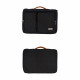 Сумка 13" — DCK020 Bag — Black