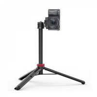 Monopod Tripod (1.12m) — Veron VMT-11