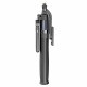 Monopod Tripod (1.87m) — Veron VMT-22