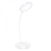 Настольный светильник Hoco HX14