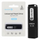 USB Flash Drive 16GB Veron USB Vega seies 121