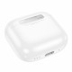 Bluetooth гарнітура TWS Hoco EW85