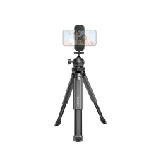 Monopod Tripod (0.00m) — Earldom ET-ZP36
