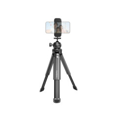 Monopod Tripod (0.00m) — Earldom ET-ZP36