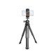 Monopod Tripod (0.00m) — Earldom ET-ZP36