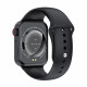 HW S7 Pro  Smart Watch