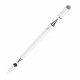 Stylus Pen Hoco GM111 — White