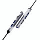 HUB USB C 5 in 1 — WiWU ZOLO Wi-HB003