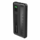 Power Bank 10000 mAh — Borofone BT32