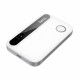 WiFi  роутер Hoco HI41