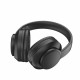 Навушники Bluetooth Celebrat A26 — Black