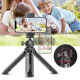 Monopod Tripod (0.00m) — Earldom ET-ZP36