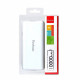 Power Bank 10000 mAh Yoobao M10 — White