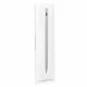 Stylus Pen — iPad 2259