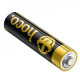 Battery 1.5V — Hoco JA2A  AAA (2PCS)