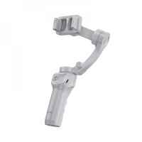 Gimbal Stabilizer Hoco K24