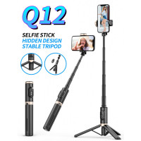 Monopod Tripod (1.40m) — Q12