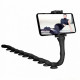 Phone Holder Lazy Worm JW-L8