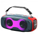 §Портативна колонка — Hopestar A30 Party 70W — Black&Red