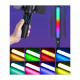 Лампа LED видео Handheld Fill Light Stick ZGRL-2000RGB