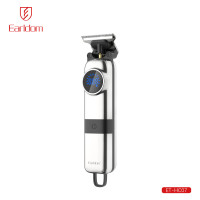 Машинка для стрижки волос — Earldom ET-HC07