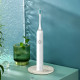 Electric Toothbrush WiWU Wi-TB001 — Blue