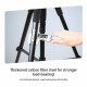 Tripod Stand Multifunctional (1.90m)  | Rtako VT-990S