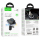 Fm Transmitter MP3 | Car Charger | 3.0A | PD30W | 2U — Hoco E86