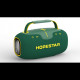 §Портативна колонка — Hopestar Party Box 150 — Green