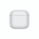 Bluetooth гарнітура TWS Wiwu Airbuds 4