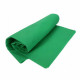 Ткань дляФотофона 2m*2m Green background fabric