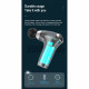 Smart Massager Gun J5