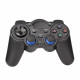 Gamepad Smart Controller