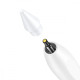 Stylus Pen — Baseus (SXBC020002) — SXBC020002 White