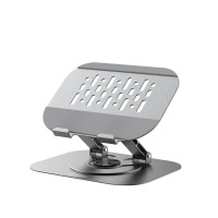 Phone & Tablet Stand — Earldom ET-EH334