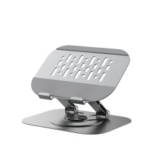 Phone & Tablet Stand — Earldom ET-EH334