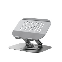 Phone & Tablet Stand — Earldom ET-EH334