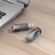 USB 3.0 Flash Drive128GB Hoco UD5