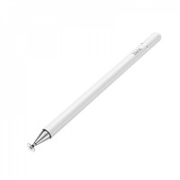 Stylus Pen Hoco GM103 — White