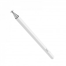 Stylus Pen Hoco GM103 — White