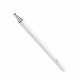 Stylus Pen Hoco GM103 — White