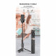 Monopod Tripod (1.40m) — Q12