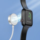 Зарядное устройство — Hoco CW39 iWatch
