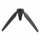 Tripod | Multifunctional | .m | TS-06 mini