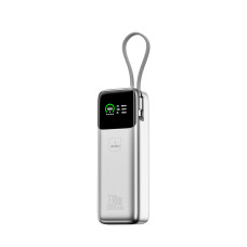 Power Bank 20000 mAh | 130W — WiWU PM301