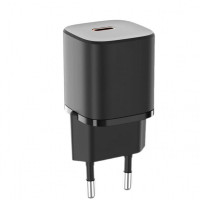 Home Charger 33W PPS PD QC3.0 Veron TC-033